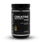 Product preview image