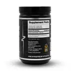 Product preview image