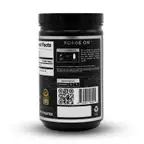 Product preview image