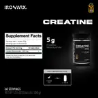 Product preview image