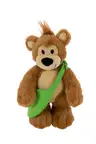 Product preview image