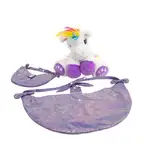 Product preview image