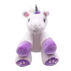 Product preview image