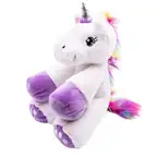 Product preview image