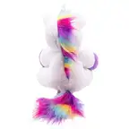 Product preview image