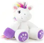 Product preview image