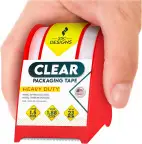 Product preview image