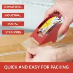Product preview image