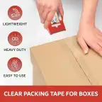 Product preview image