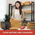 Product preview image