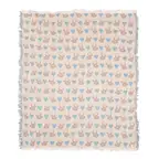 Product preview image