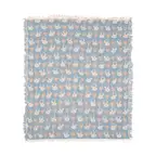Product preview image