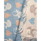 Product preview image