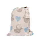 Product preview image