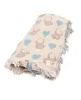 Product preview image