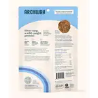 Product preview image