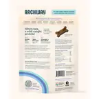 Product preview image