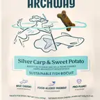 Product preview image