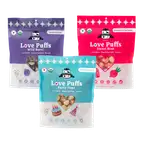 Product preview image