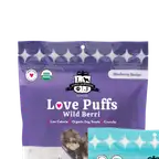 Product preview image