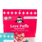 Product preview image