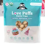 Product preview image