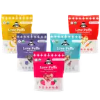 Product preview image