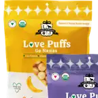 Product preview image
