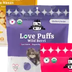 Product preview image