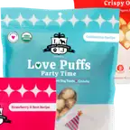 Product preview image