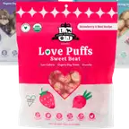 Product preview image