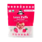 Product preview image