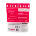 Product preview image