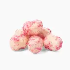 Product preview image