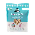 Product preview image