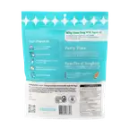 Product preview image