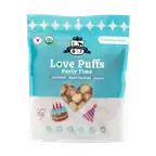 Product preview image
