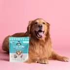 Product preview image