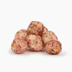 Product preview image