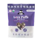 Product preview image