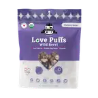 Product preview image