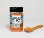 Product preview image