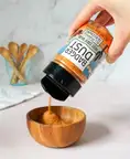 Product preview image