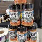 Product preview image