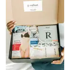 Product preview image