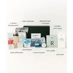 Product preview image