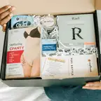 Product preview image