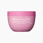 Product preview image