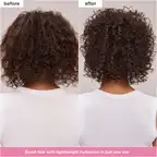 Product preview image