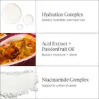 Product preview image